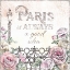 Picture of PARIS ROSES IV
