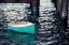 Picture of ROWBOAT II