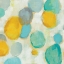 Picture of PAINTED PEBBLES II