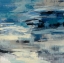 Picture of INDIGO WAVE