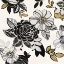 Picture of DREAM GARDEN III