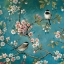 Picture of BLOSSOM I