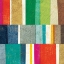 Picture of COLORFUL ABSTRACT