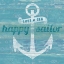 Picture of DRIFT ANCHOR