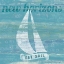 Picture of DRIFT SAILBOAT
