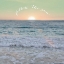 Picture of SUNRISE DOCK INSPIRATION