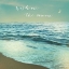 Picture of MOONRISE BEACH INSPIRATION