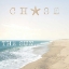 Picture of CHASE THE SUN