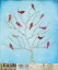 Picture of THE SEASONS IV