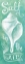 Picture of SEASHELL