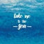 Picture of UNDERWATER QUOTES I