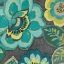 Picture of FLORAL ASSORTMENT I