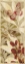 Picture of WARM FLUTTERING PANEL II