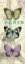 Picture of AIR MAIL BUTTERFLY PANEL I