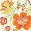 Picture of SPICE BOUQUET II