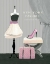 Picture of DRESS FITTING BOUTIQUE I