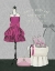 Picture of DRESS FITTING BOUTIQUE II