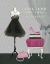 Picture of DRESS FITTING BOUTIQUE III