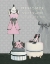 Picture of DRESS FITTING BOUTIQUE IV