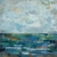 Picture of SEASCAPE SKETCHES II