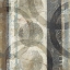 Picture of RAKU II