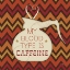 Picture of CAFFEINE I