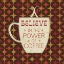 Picture of CAFFEINE IV