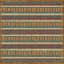 Picture of COUNTRY MOOD TILE I