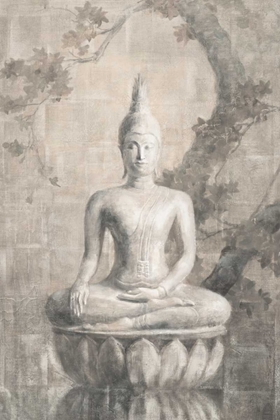 Picture of BUDDHA NEUTRAL