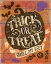 Picture of FRIGHT NIGHT I