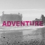 Picture of BOLD ADVENTURES V