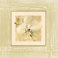 Picture of EXOTIC FLORAL III