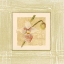 Picture of EXOTIC FLORAL IV
