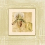 Picture of EXOTIC FLORAL II