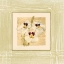 Picture of EXOTIC FLORAL I