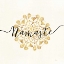 Picture of NAMASTE I