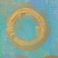 Picture of GOLDEN CIRCLES II