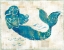 Picture of ON THE WAVES II