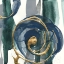 Picture of JASPER II