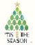 Picture of MOD CHRISTMAS II