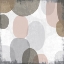 Picture of PASTEL DRIPS II