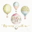Picture of BEAUTIFUL ROMANCE XXII