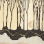 Picture of SILHOUETTE V