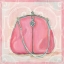 Picture of IN THE PINK IV