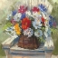 Picture of ADIRONDACK BOUQUET