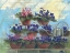 Picture of VIOLETS
