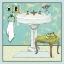 Picture of SOAK AWHILE - SINK