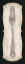 Picture of FRENCH FORK