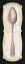 Picture of FRENCH SPOON