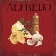 Picture of ITALIAN CUISINE III